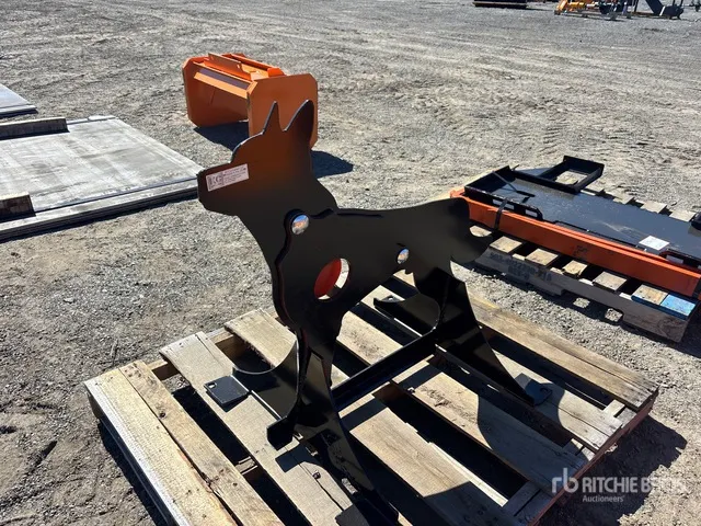 2026 Kit Containers AR500ATCOYOTE Shooting Target
