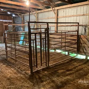 Maternity Pen