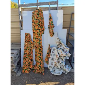 ***Window Panels/Rods & Coverings up to 79"- Can't Ship