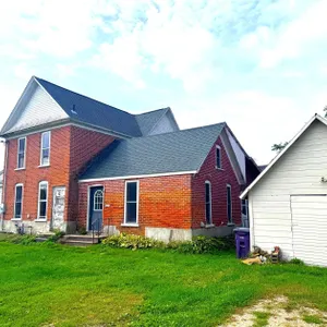 35717 4th St. Independence, WI 54747