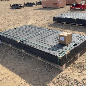 QTY (12) Roadbed Protection Pads