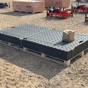 QTY (12) Roadbed Protection Pads