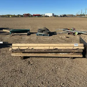 MORE INFORMATION TO FOLLOW