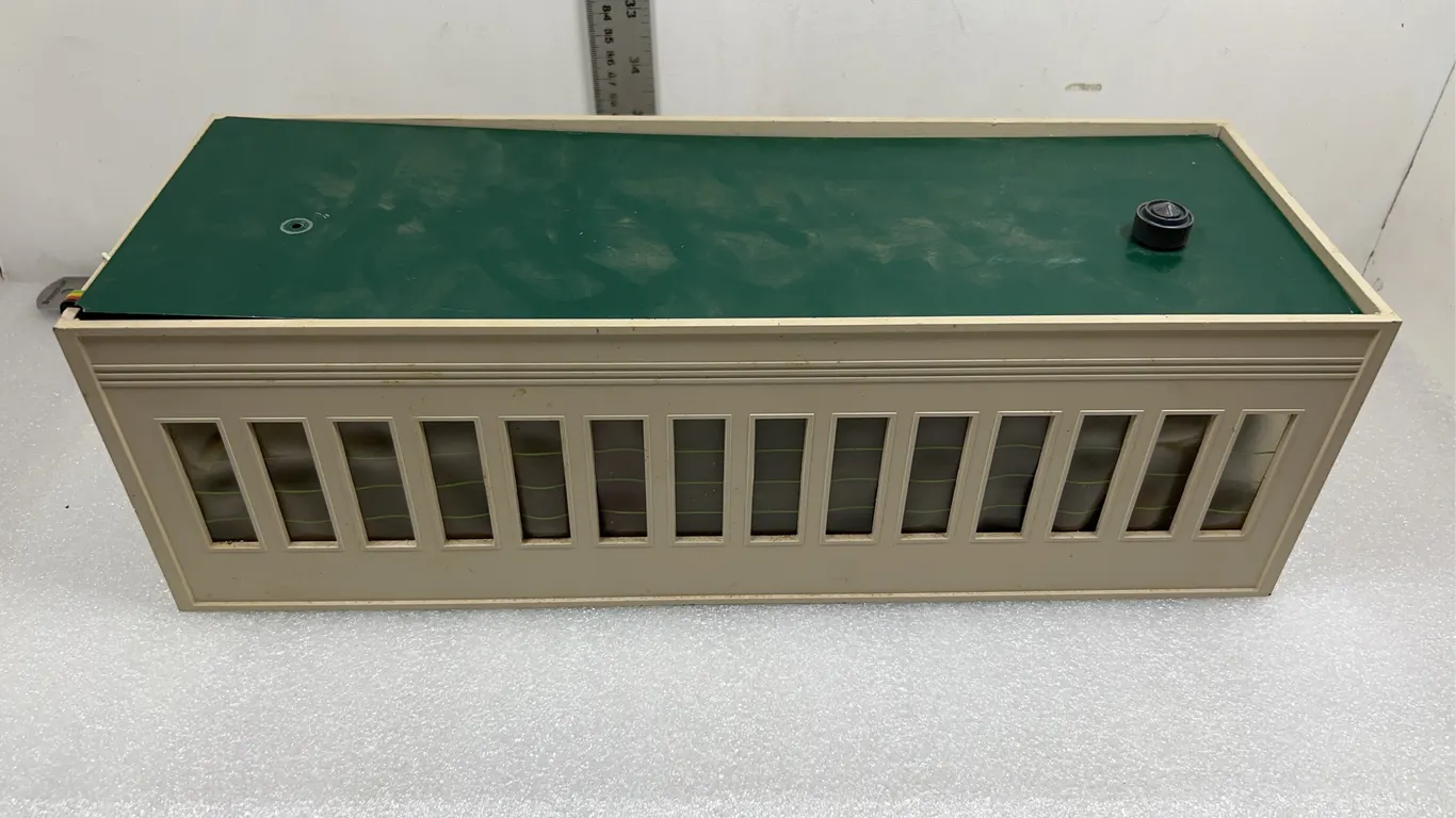 Coleco ADAM Memory Console for Computer and Assorted Electric Couplers, Approx. 13 pce *Unreserved*