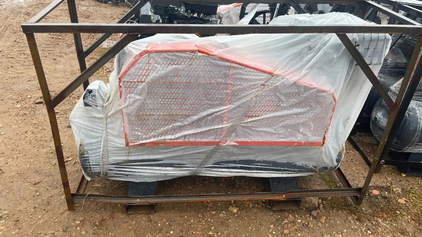 60gal Air Compressor