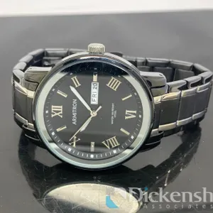 Armitron Men's Watch