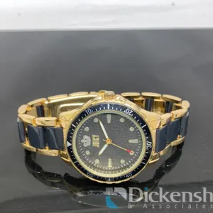 Juicy Couture Women's Watch