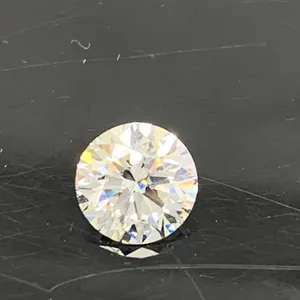 1.02 Carat Lab Grown Diamond VS2 Clarity G Color
