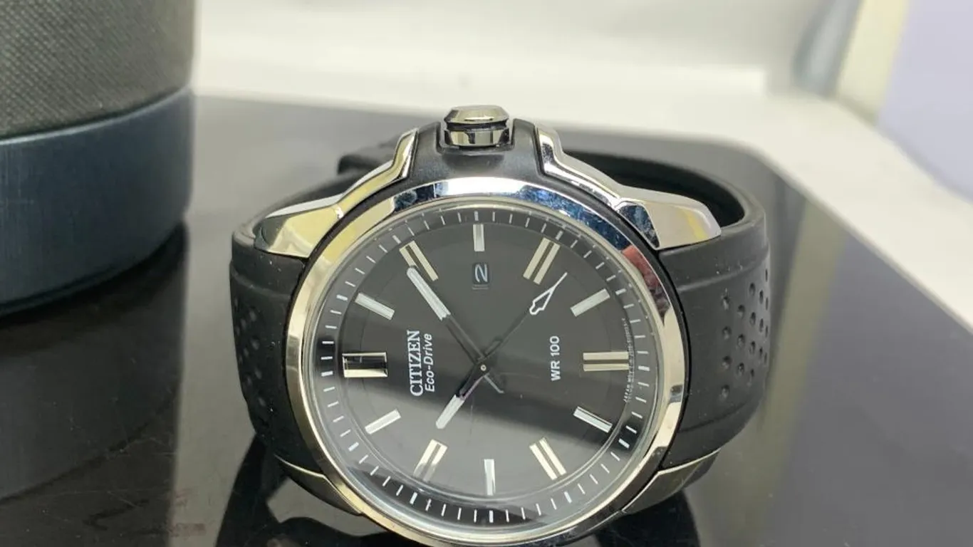 Citizen Men's Watch