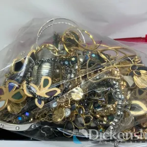 Lot of Jewelry