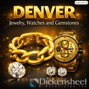 AUCTION INFORMATION-DO NOT BID ON THIS LINE