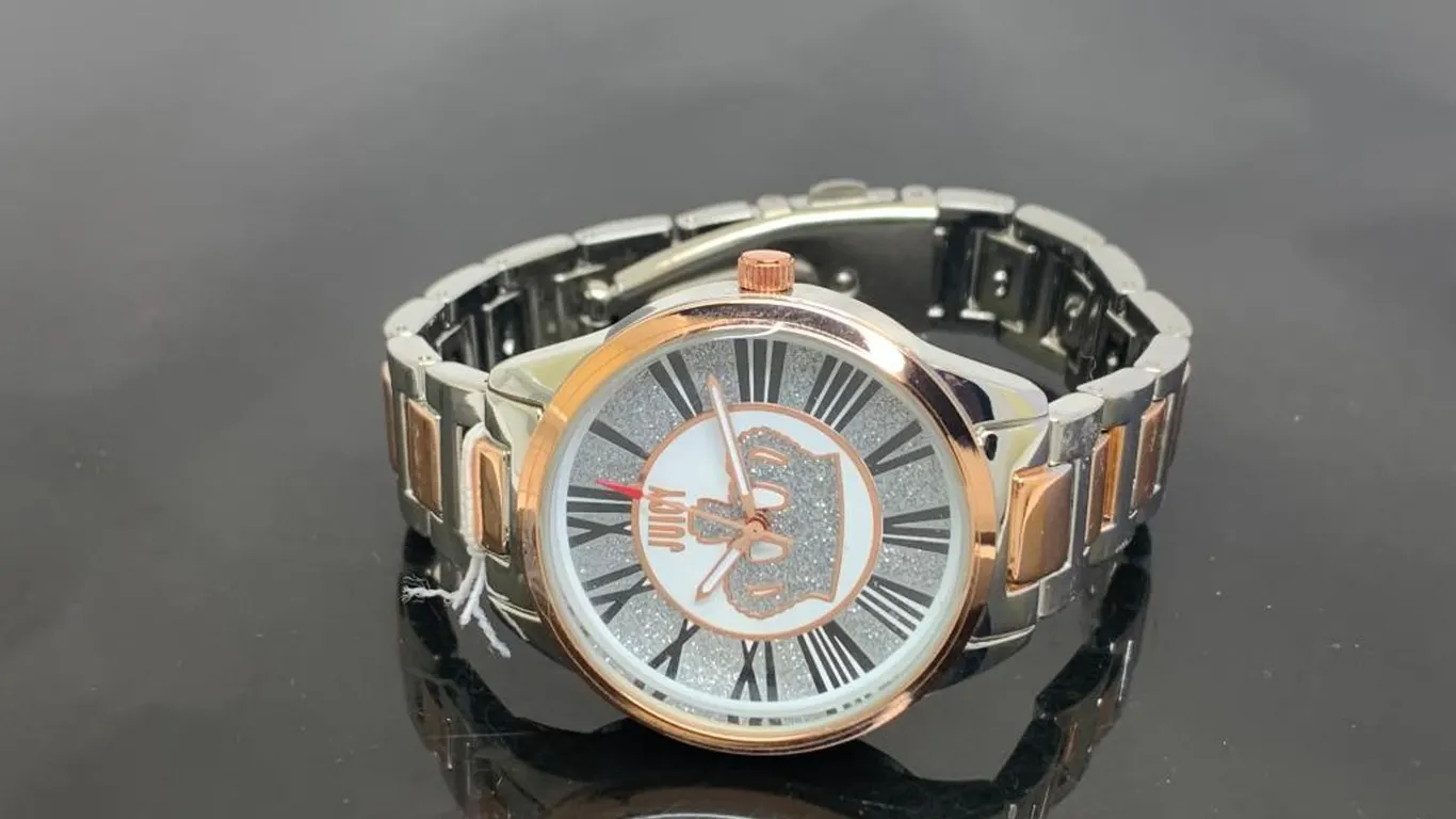 Juicy Couture Women's Watch