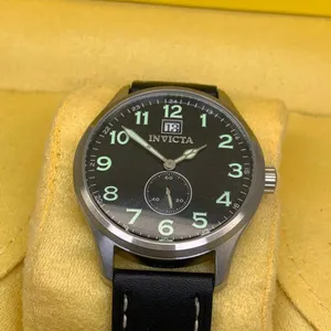 Invicta Men's Watch