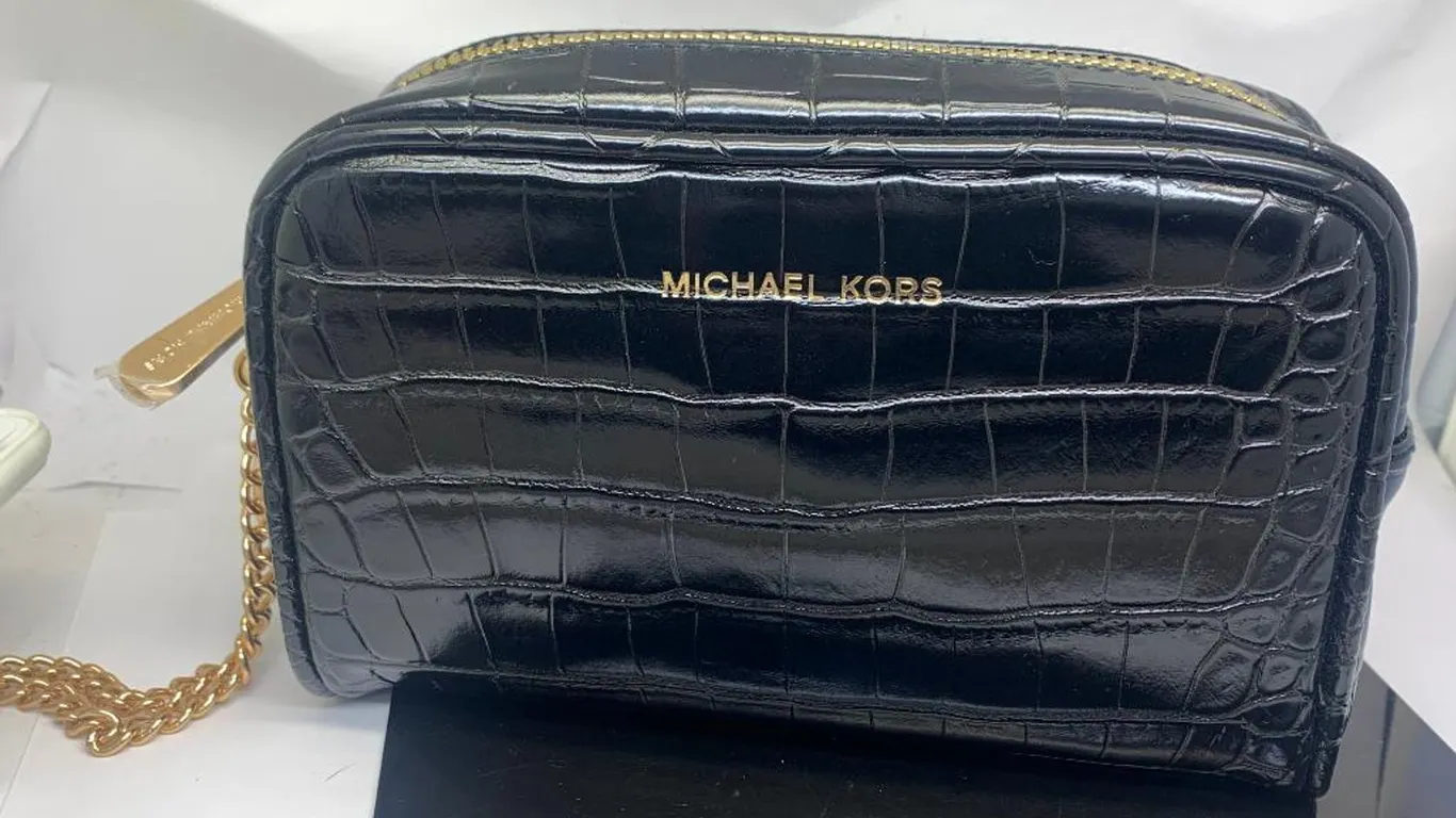 Michael Kors Women's Purse