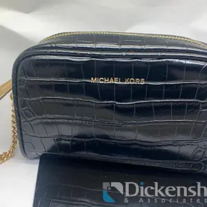 Michael Kors Women's Purse
