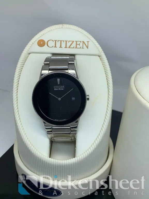 Citizen Men's Watch