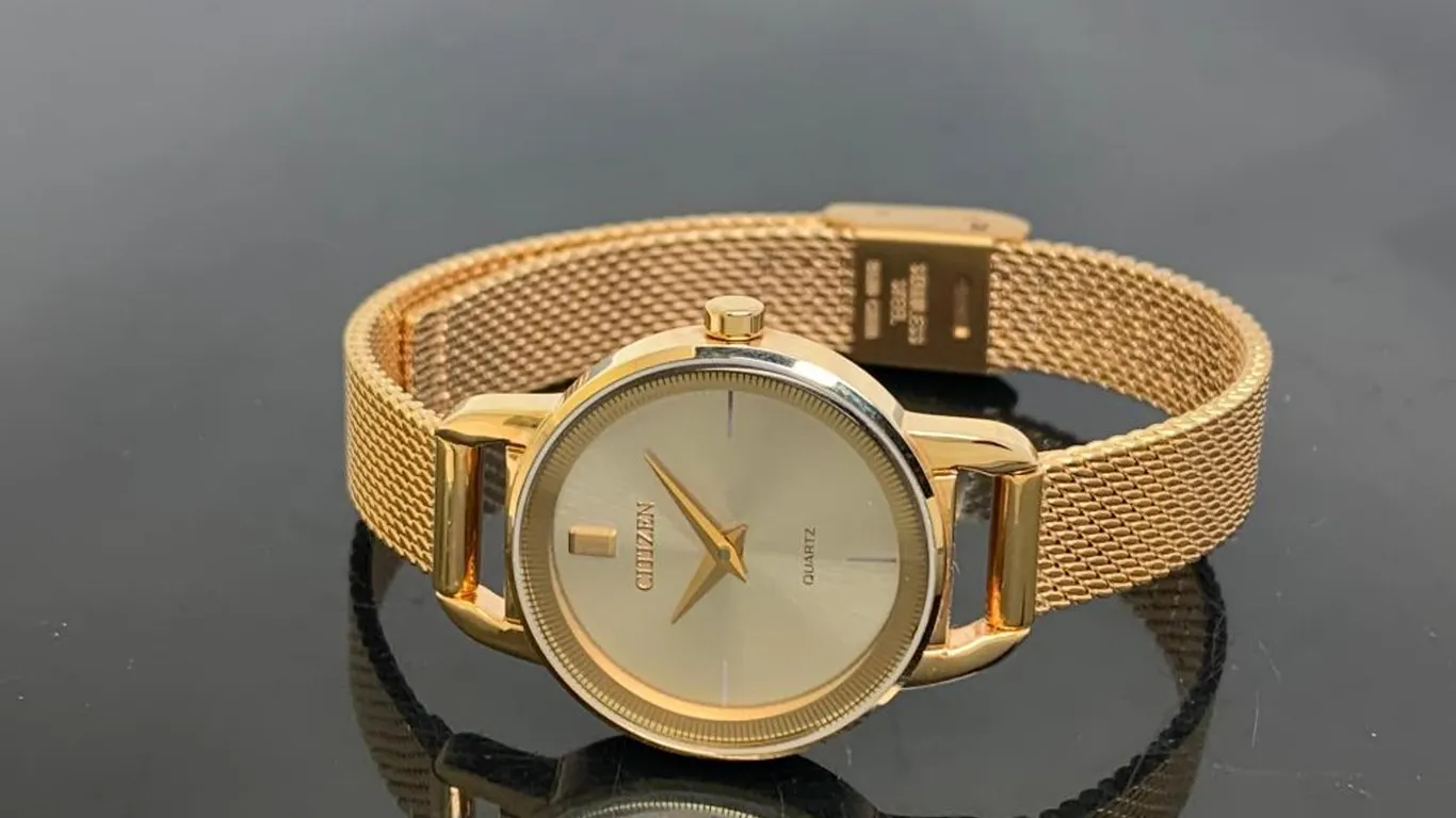 Citizen Women's Watch