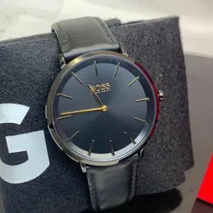 Hugo Boss Men's Watch