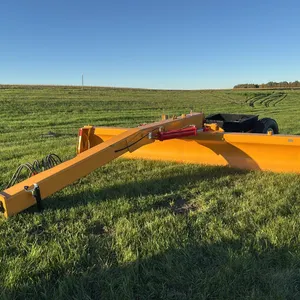 1857 - IA 160R 6-way Blade