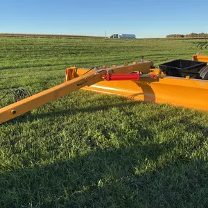 1856 - IA 140R 6-way Blade