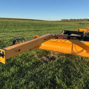 1855 - IA 100R 6-way Blade