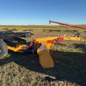 1872 - IA 140R 6-way Blade
