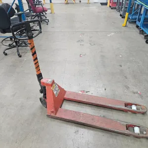 BT 5,000 lb. Pallet Jack
