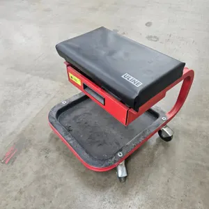 Uline Creeper Stool