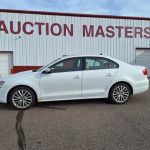 Lot 1