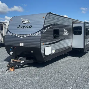2021  Jayco  Jayflight
