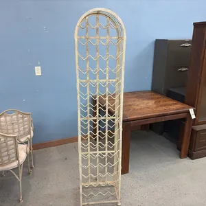 Wine Rack
