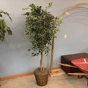 Artifical Tree