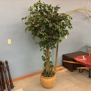 Artifical Tree
