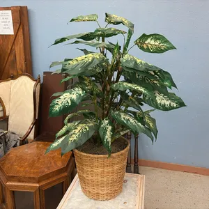 Artifical Plant