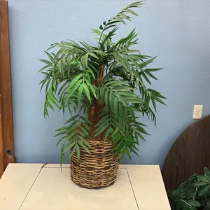 Artifical Plant