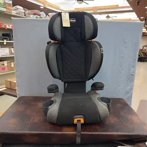 Chicco Car Seat