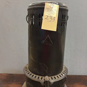 Kerosene Heater