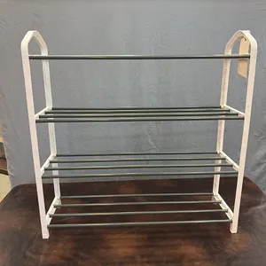 Shoe Shelf