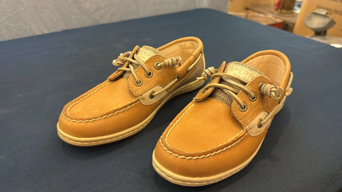 Womens shoes