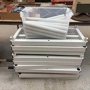 Shelving Unit