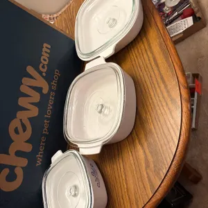 Corral Ware