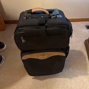 Luggage