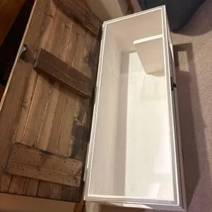 Cat House