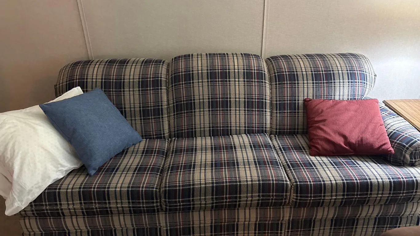 Couch