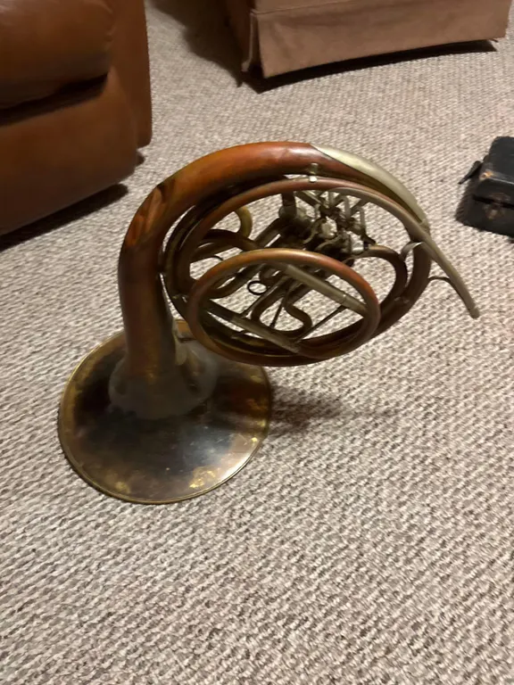 French Horn