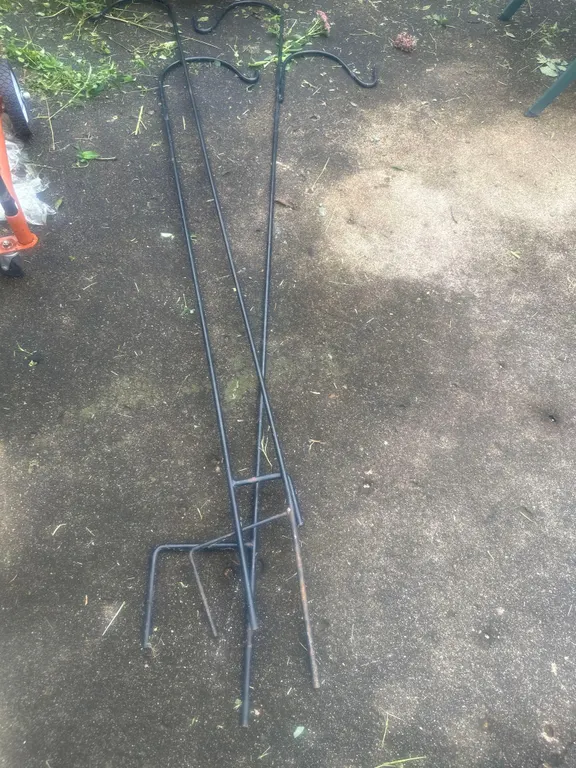 plant hangers