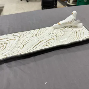 Cheese tray