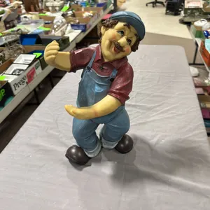 Wine holder