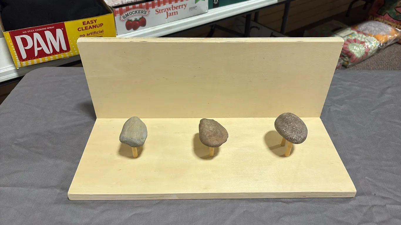 Rock Art
