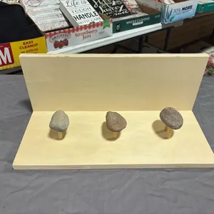 Rock Art